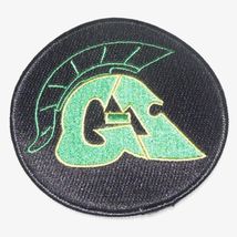 Item image 4