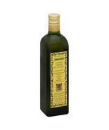 Nunez De Prado Spanish Evoo (12x750ML ) - $9,842.94 MXN
