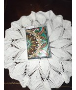 Travel Passport Cover, Beaded Passport Holders, Sun &amp; Moon Holder, Mosai... - $27.15 CAD