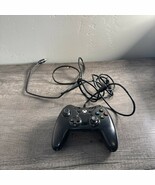 Xbox One PowerA Wired Controller, Model 1427470-01 - $20.33 CAD