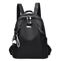 2022 Sale Mochila Escolar  Prints Women Backpack Retro Female Bag Schoolbags Gir - £41.80 GBP