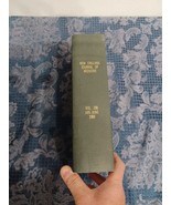 1969 New England Journal of Medicine Bound Vol. 280 - $68.17 CAD