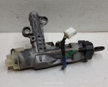 08 09 10 Hyundai sonata ignition switch with key OEM - $123.74