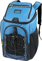 Polar Zone Titan Guide Series Cooler. - $103.99