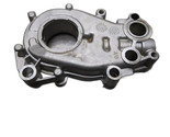 Engine Oil Pump From 2020 Chevrolet Traverse  3.6 - $34.95