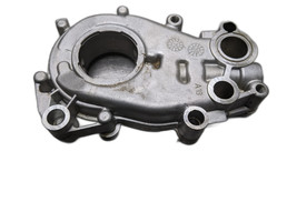 Engine Oil Pump From 2020 Chevrolet Traverse  3.6 - £27.93 GBP
