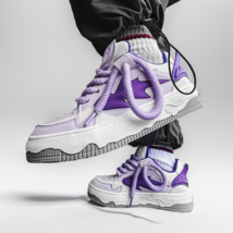 Phylora Shoes - $936.67 MXN
