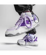 Phylora Shoes - $932.23 MXN
