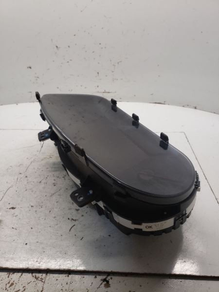 Speedometer MPH Digital With Electric Parking Brake Fits 14 CADENZA 1254239 Item image 6