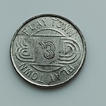 Item image 1