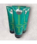 3 x EOS Ultra Protect Sensitive Shave Cream Skin Soothing 24h Hydration ... - €25,78 EUR