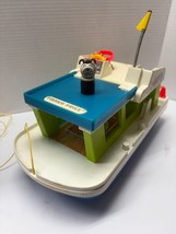Item image 9