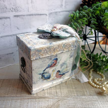 Item image 10