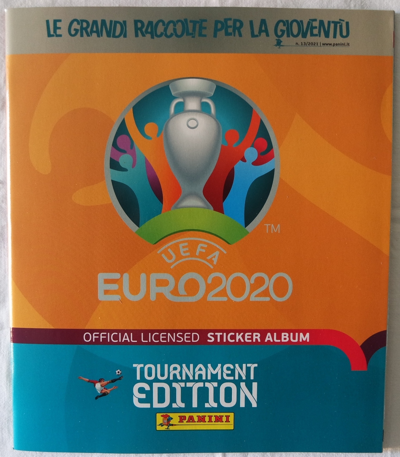 Full-size item image
