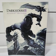 Item image 1