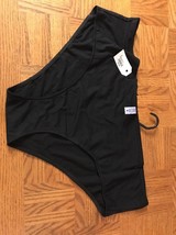Underboss Womens 5XL Underwear Black. 1001 - $6.93