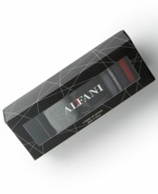 Alfani Men&#39;s 4-Pk. Dress Socks with Gift Box Assorted Charcoal-Shoe Size 7-12 - $12.99