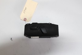 2007-2011 BMW E90 FRONT RIGHT SEAT CONTROL SWITCH K7389 - $40.50