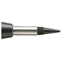 General Tool 78P Replacement Point for 78 Center Punch - £22.01 GBP