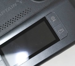 Genuine Snaptain DR-SG500C Drone Remote Control image 2