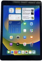 Apple Tablet Mk663ll/a 403949 - £179.13 GBP
