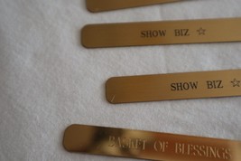 Item image 12