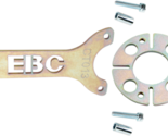 EBC Clutch Hub Holder Removal Tool For 93-00 Honda TRX300EX FourTrax TRX... - $45.95