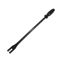 K Tool International Brake Return Spring Tool - $1,398.25 MXN