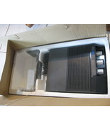NEW Uniden Force 2-Way Radio Transceiver and Mount / Bracket  # AMU 150K - $156.22 CAD