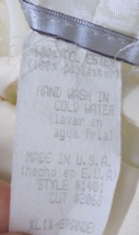 Item image 14