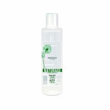 postQuam Professional Naturage Micellar Water 200ml - Not Leave A Greasy Feeling - £19.16 GBP