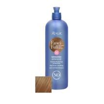Roux Fanci-Full Temporary Hair Color Rinse, 15.20 fl oz image 5