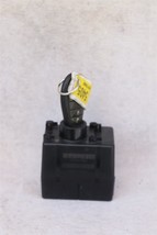 11-12 Chrysler TC Dodge GC VAN Ignition Switch WIN Module W/ Fobik P05026533AI image 2