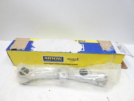 Moog New Control Arm Front Passenger Right Side Lower RH Hand for Infiniti G35 - £66.99 GBP