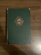 Vintage Encyclopedia Funk &amp; Wagnalls Standard Reference Volume 20, PORI-... - $4.50