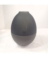 Young Living Rainstone Essential Oil Ultrasonic Diffuser rain stone PART... - €25,57 EUR