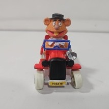 Item image 8