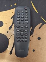 PHILIPS RC2K14 SF059 SF061 TV DVD REMOTE CONTROL OEM GENUINE TESTED   EB... - $4.90