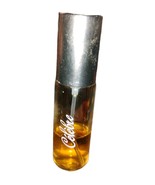 Vintage Avon Celebre Eau de Toilette Perfume Spray-.5 Fl Oz 40% left Rar... - $213.63 MXN