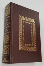 The History of Tom Jones, a Foundling by Henry Fielding - International Collecto - £12.13 GBP