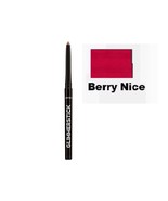 Avon True Glimmerstick Lip Liner Berry Nice New pack - £5.37 GBP