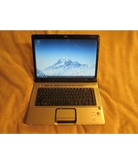 Hp Pavilion Dv6700 - $60.17 CAD