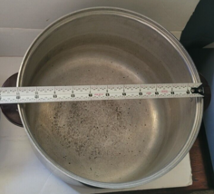 Item image 15