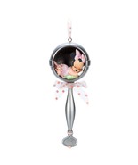 Disney Minnie Mouse &#39;&#39;Baby&#39;s 1st Christmas&#39;&#39; Ornament - €30,29 EUR