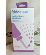 FridaBaby Frida Mom Upside Down Peri Bottle - £8.87 GBP