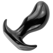 5 Inch Small Butt Plugs Trainer, Cute Mango Anal Sex Toys For Women Beginners,Bl - £13.36 GBP