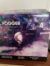 Item image 2