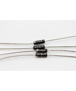 Military 19 Pcs X ZF 8.2V ITT ZENER DIODE - $23.28