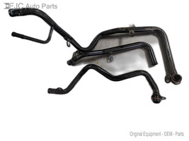 Heater Lines Set For 20-22 Subaru Outback  2.5  AWD - $49.45