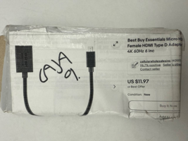 Item image 10